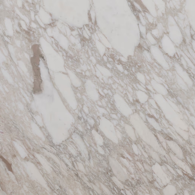 Calacatta Vagli Oro stone texture